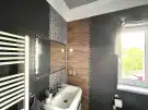 Vas megye - Szombathely