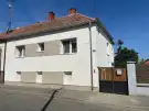Vas megye - Szombathely