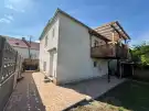 Vas megye - Szombathely