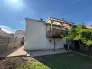 Vas megye - Szombathely