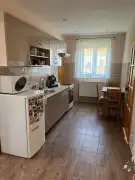 Vas megye - Szombathely