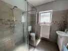 Vas megye - Szombathely