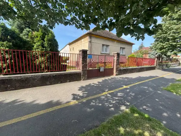 Eladó családi ház, Szombathely 3 szoba 89 m² 59 M Ft