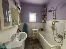 Vas megye - Szombathely