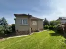 Vas megye - Szombathely