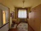 Vas megye - Szombathely