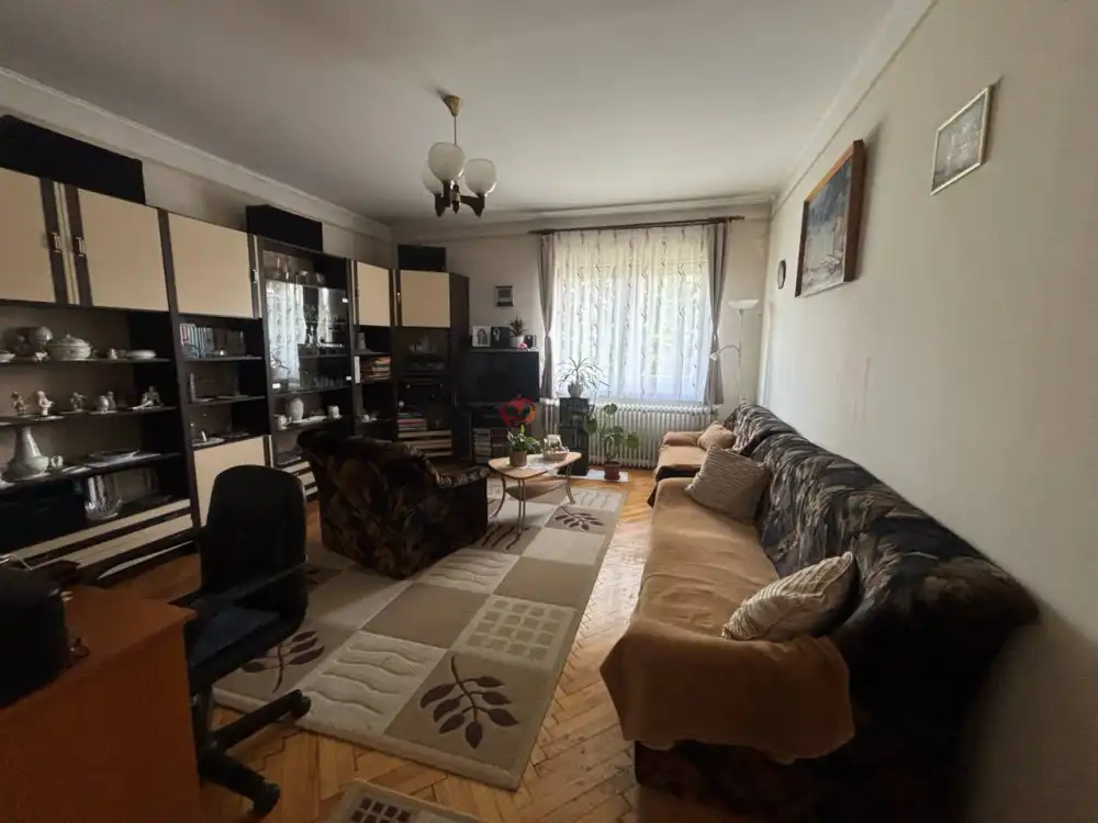 Vas megye - Szombathely