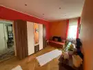 Vas megye - Szombathely