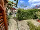 Vas megye - Szombathely