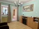 Vas megye - Szombathely
