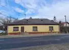 Fejér megye - Tabajd