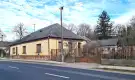Fejér megye - Tabajd