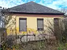 Fejér megye - Tabajd