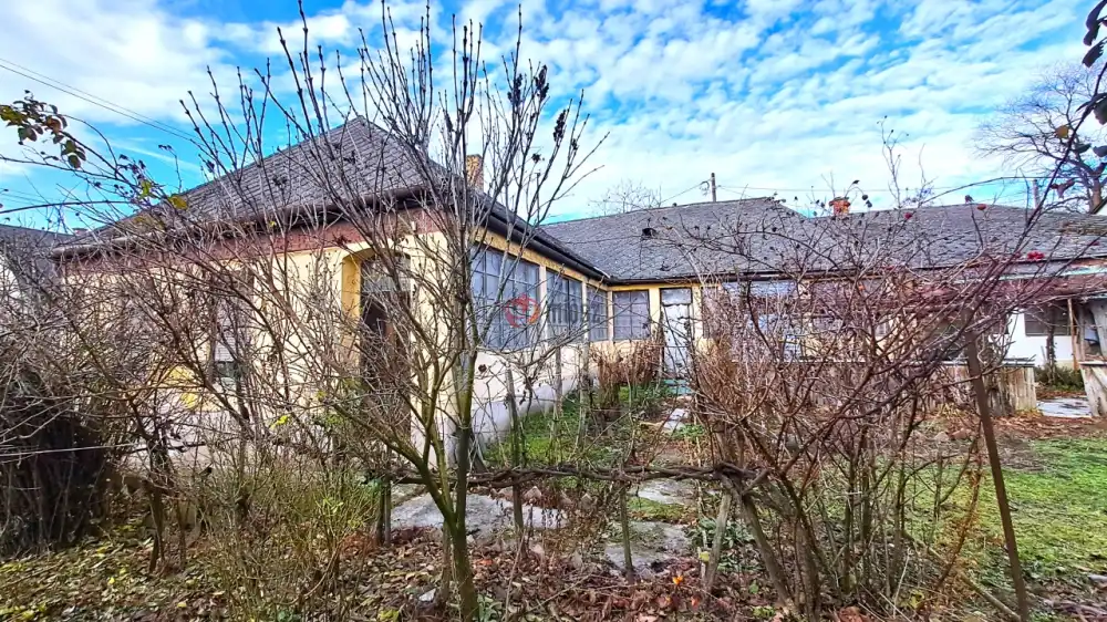 Fejér megye - Tabajd