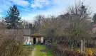 Fejér megye - Tabajd
