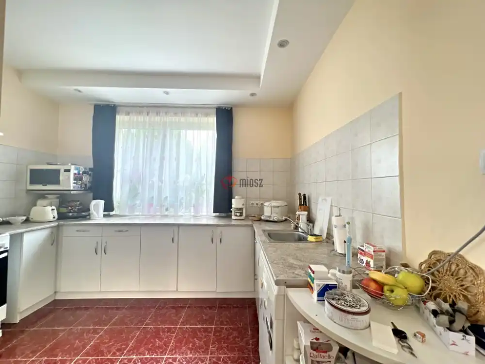 Pest megye - Tahitótfalu