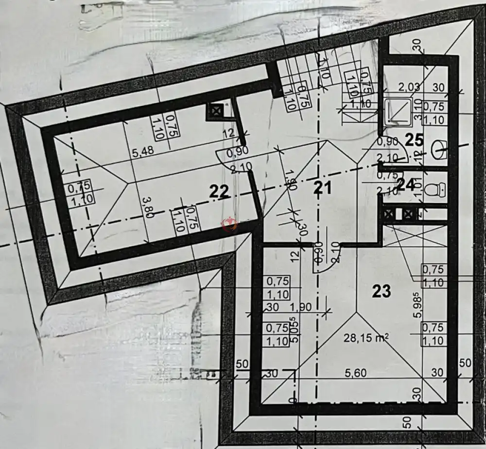 Pest megye - Tahitótfalu