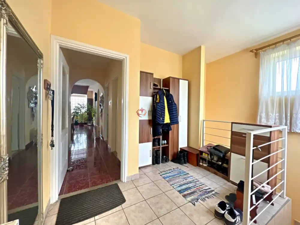 Pest megye - Tahitótfalu