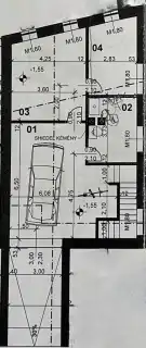 Pest megye - Tahitótfalu