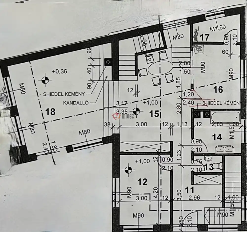 Pest megye - Tahitótfalu