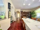 Pest megye - Tahitótfalu