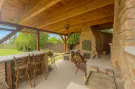 Pest megye - Tahitótfalu