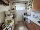 Pest megye - Taksony