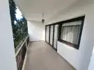 Pest megye - Taksony