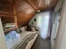 Pest megye - Taksony