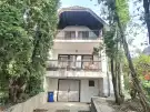 Pest megye - Taksony