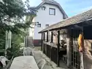 Pest megye - Taksony
