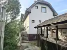 Pest megye - Taksony
