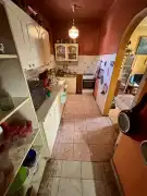 Pest megye - Tápióság