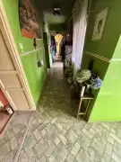 Pest megye - Tápióság