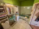 Pest megye - Tápióság