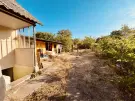 Pest megye - Tápióság