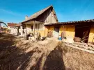Pest megye - Tápióság