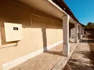 Pest megye - Tápióság