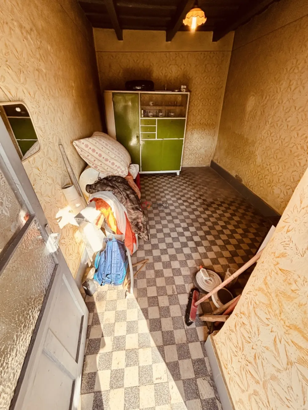 Pest megye - Tápióság