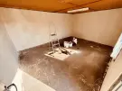 Pest megye - Tápióság