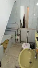 Pest megye - Tápiószecső