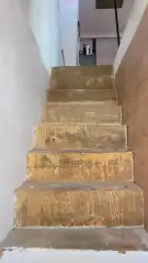 Pest megye - Tápiószecső