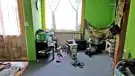Pest megye - Tápiószecső
