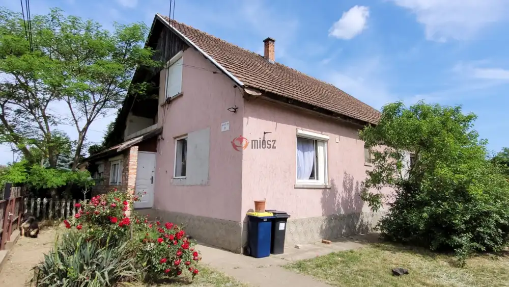 Pest megye - Tápiószecső