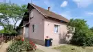 Pest megye - Tápiószecső