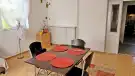 Pest megye - Tápiószecső