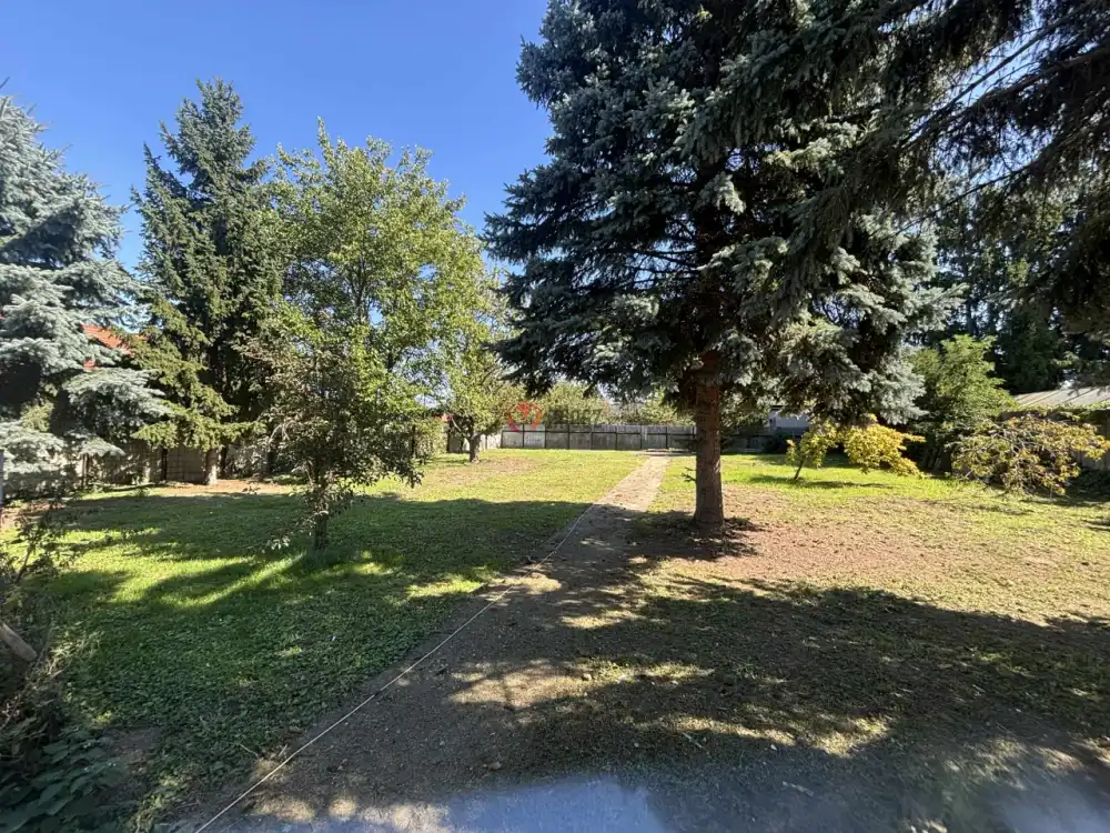 Vas megye - Táplánszentkereszt