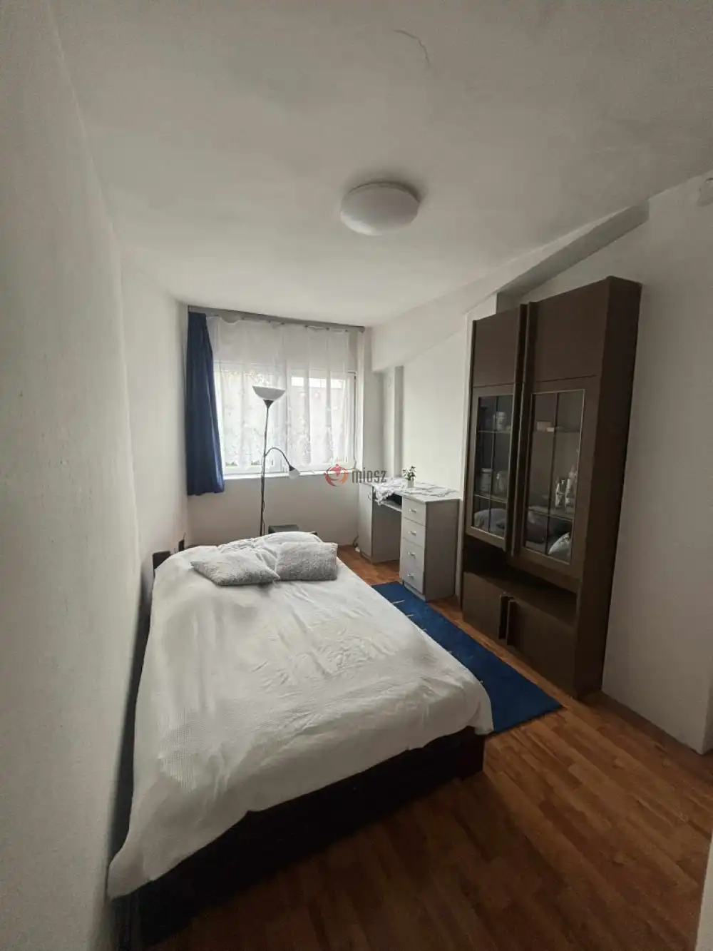 Vas megye - Táplánszentkereszt