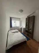 Vas megye - Táplánszentkereszt