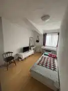 Vas megye - Táplánszentkereszt